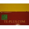 8705407006 Buderus Logatherm бак